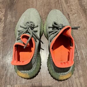 Adidas Yeezy Boost 350 v2